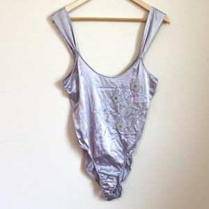 Best 25+ Deals for Victoria's Secret Vintage | Poshmark